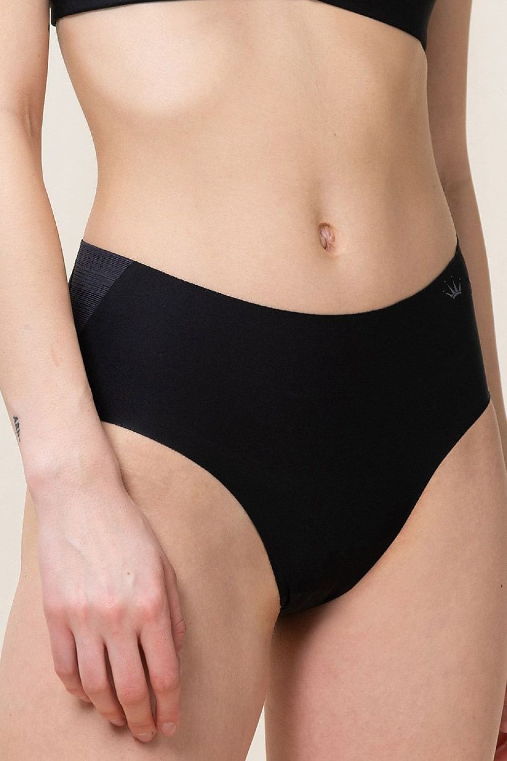 Panties model 230306 Triumph